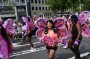 Thumbs/tn_Zomercarnaval 2024 064.jpg